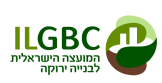 ILGBC